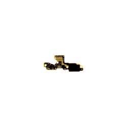 Placa cu Conector Incarcare Xiaomi Redmi 7, Original Service Pack