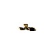 Placa cu Conector Incarcare Xiaomi Redmi 7, Original Service Pack Placa cu Conector Incarcare Xiaomi Redmi 7, Original Service Pack (Piese Schimb, 560030059033) by www.silkase.ro