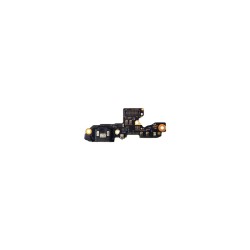 Placa cu Conector Incarcare Xiaomi Redmi 7, Original Service Pack