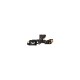 Placa cu Conector Incarcare Xiaomi Redmi 7, Original Service Pack Placa cu Conector Incarcare Xiaomi Redmi 7, Original Service Pack (Piese Schimb, 560030059033) by www.silkase.ro