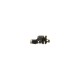 Modul Placă de Bază cu Conector Încărcare Xiaomi Redmi Note 9 Pro / 9S (Service Pack) Modul Placă de Bază cu Conector Încărcare Xiaomi Redmi Note 9 Pro / 9S (Service Pack) (Bakr, 560001J6A100) by www.silkase.ro