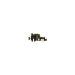 Modul Placă de Bază cu Conector Încărcare Xiaomi Redmi Note 9 Pro / 9S (Service Pack) Modul Placă de Bază cu Conector Încărcare Xiaomi Redmi Note 9 Pro / 9S (Service Pack)