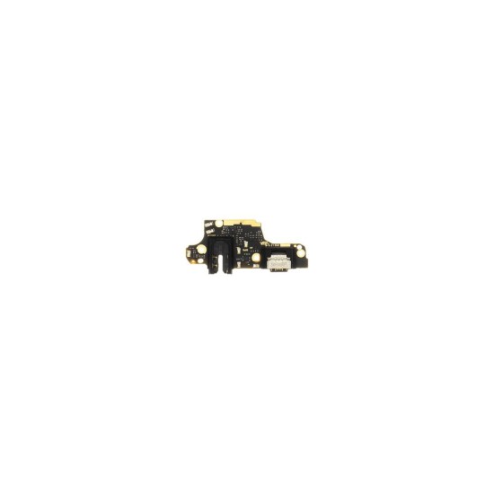 Modul Placă de Bază cu Conector Încărcare Xiaomi Redmi Note 9 Pro / 9S (Service Pack) Modul Placă de Bază cu Conector Încărcare Xiaomi Redmi Note 9 Pro / 9S (Service Pack) (Bakr, 560001J6A100) by www.silkase.ro