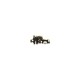 Modul Placă de Bază cu Conector Încărcare Xiaomi Redmi Note 9 Pro / 9S (Service Pack) Modul Placă de Bază cu Conector Încărcare Xiaomi Redmi Note 9 Pro / 9S (Service Pack) (Bakr, 560001J6A100) by www.silkase.ro