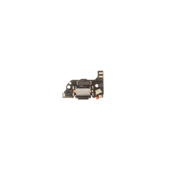 Modul Placă de Bază cu Conector Încărcare pentru Xiaomi Mi 11 Lite 4G/5G (Service Pack) Modul Placă de Bază cu Conector Încărcare pentru Xiaomi Mi 11 Lite 4G/5G (Service Pack) (Bakr, 5600010K9A00) by www.silkase.ro