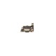 Modul Placă de Bază cu Conector Încărcare pentru Xiaomi Mi 11 Lite 4G/5G (Service Pack) Modul Placă de Bază cu Conector Încărcare pentru Xiaomi Mi 11 Lite 4G/5G (Service Pack) (Bakr, 5600010K9A00) by www.silkase.ro
