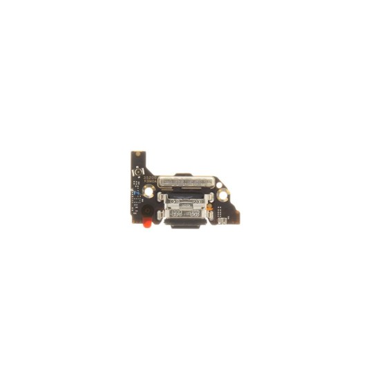 Modul Placă de Bază cu Conector Încărcare pentru Xiaomi Mi 11 Lite 4G/5G (Service Pack) Modul Placă de Bază cu Conector Încărcare pentru Xiaomi Mi 11 Lite 4G/5G (Service Pack) (Bakr, 5600010K9A00) by www.silkase.ro