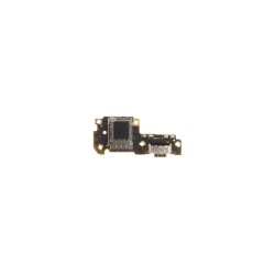 Placa cu Conector Incarcare Poco X5 Pro (Service Pack Original) Placa cu Conector Incarcare Poco X5 Pro (Service Pack Original)