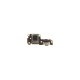 Placa cu Conector Incarcare Poco X5 Pro (Service Pack Original) (Piese Schimb, 5600020M2000) by www.silkase.ro