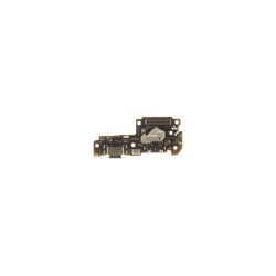 Placa cu Conector Incarcare Poco X5 Pro (Service Pack Original)