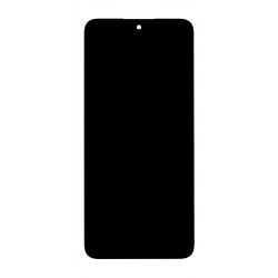 Modul Display LCD cu Touchscreen pentru Honor X7b / 90 Smart
