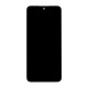 Modul Display LCD cu Touchscreen pentru Honor X7b / 90 Smart (Bakr, 57983119723) by www.silkase.ro