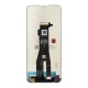 Modul Display LCD cu Touchscreen pentru Honor X7b / 90 Smart (Bakr, 57983119723) by www.silkase.ro