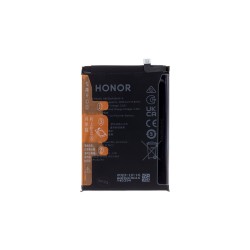 Baterie Originală Honor HB526694EHW 5200mAh Li-Pol (Service Pack)