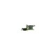 Modul Placă de Bază cu Conector Încărcare pentru Honor Magic 6 Lite (Service Pack) (Bakr, H0235AHJH) by www.silkase.ro