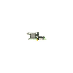 Modul Placă de Bază cu Conector Încărcare pentru Honor Magic 6 Lite (Service Pack)