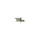 Modul Placă de Bază cu Conector Încărcare pentru Honor Magic 6 Lite (Service Pack) (Bakr, H0235AHJH) by www.silkase.ro