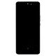 Display LCD Complet cu Ramă Honor Magic6 Lite, Emerald Green (Service Pack) Display LCD Complet cu Ramă Honor Magic6 Lite, Emerald Green (Service Pack) (Bakr, H0235AHHQ) by www.silkase.ro