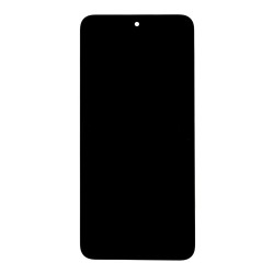 Ansamblu Display LCD cu Touchscreen și Ramă pentru Honor X7b / 90 Smart, Service Pack