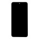 Ansamblu Display LCD cu Touchscreen și Ramă pentru Honor X7b / 90 Smart, Service Pack Ansamblu Display LCD cu Touchscreen și Ramă pentru Honor X7b / 90 Smart, Service Pack (X7b, H0235AHDQ) by www.silkase.ro