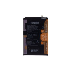 Baterie Honor HB4966A2EGW 5230mAh Li-Pol (Service Pack) Originală