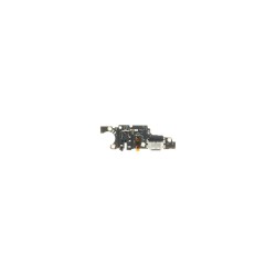 Placa de Incarcare Honor X7b cu Conector, Service Pack Original