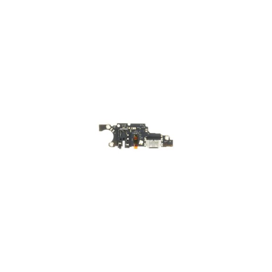 Placa de Incarcare Honor X7b cu Conector, Service Pack Original Placa de Incarcare Honor X7b cu Conector, Service Pack Original (X7b, H0235AHDU) by www.silkase.ro