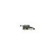 Placa de Incarcare Honor X7b cu Conector, Service Pack Original Placa de Incarcare Honor X7b cu Conector, Service Pack Original (X7b, H0235AHDU) by www.silkase.ro