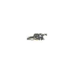 Placa de Incarcare Honor X7b cu Conector, Service Pack Original