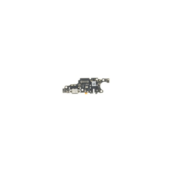 Placa de Incarcare Honor X7b cu Conector, Service Pack Original Placa de Incarcare Honor X7b cu Conector, Service Pack Original (X7b, H0235AHDU) by www.silkase.ro