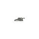 Placa de Incarcare Honor X7b cu Conector, Service Pack Original Placa de Incarcare Honor X7b cu Conector, Service Pack Original (X7b, H0235AHDU) by www.silkase.ro
