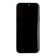 Display LCD Original cu Touchscreen și Ramă pentru Honor X8b / 200 Lite, Service Pack, Negru Display LCD Original cu Touchscreen și Ramă pentru Honor X8b / 200 Lite, Service Pack, Negru (X8b, H0235AHGD) by www.silkase.ro