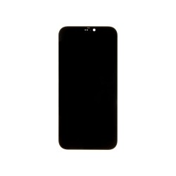Display Ecran LCD cu Touchscreen V Incell pentru iPhone 12 / 12 Pro