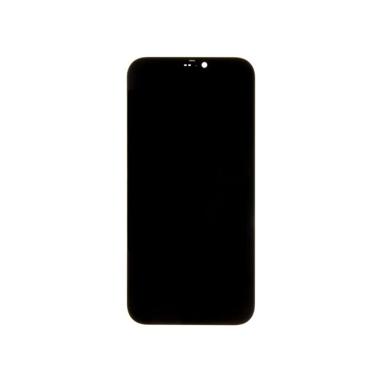 Display Ecran LCD cu Touchscreen V Incell pentru iPhone 12 / 12 Pro Display Ecran LCD cu Touchscreen V Incell pentru iPhone 12 / 12 Pro (Bakr, 57983119741) by www.silkase.ro