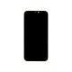 Display Ecran LCD cu Touchscreen V Incell pentru iPhone 12 / 12 Pro Display Ecran LCD cu Touchscreen V Incell pentru iPhone 12 / 12 Pro (Bakr, 57983119741) by www.silkase.ro