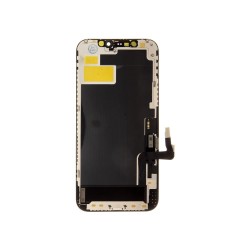 Display Ecran LCD cu Touchscreen V Incell pentru iPhone 12 / 12 Pro Display Ecran LCD cu Touchscreen V Incell pentru iPhone 12 / 12 Pro