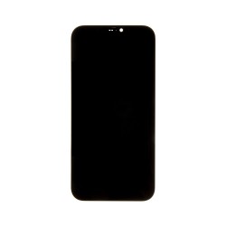 Display Ecran LCD cu Touchscreen V Incell pentru iPhone 12 Pro Max