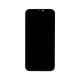 Display Ecran LCD cu Touchscreen V Incell pentru iPhone 12 Pro Max Display Ecran LCD cu Touchscreen V Incell pentru iPhone 12 Pro Max (Bakr, 57983119742) by www.silkase.ro