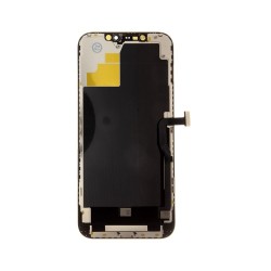 Display Ecran LCD cu Touchscreen V Incell pentru iPhone 12 Pro Max Display Ecran LCD cu Touchscreen V Incell pentru iPhone 12 Pro Max