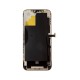 Display Ecran LCD cu Touchscreen V Incell pentru iPhone 12 Pro Max Display Ecran LCD cu Touchscreen V Incell pentru iPhone 12 Pro Max (Bakr, 57983119742) by www.silkase.ro