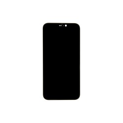 Display Ecran LCD cu Touchscreen V Incell pentru iPhone 12 Mini