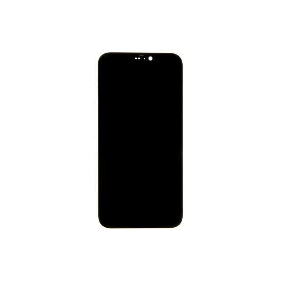 Display Ecran LCD cu Touchscreen V Incell pentru iPhone 12 Mini Display Ecran LCD cu Touchscreen V Incell pentru iPhone 12 Mini (Bakr, 57983119743) by www.silkase.ro