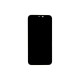 Display Ecran LCD cu Touchscreen V Incell pentru iPhone 12 Mini Display Ecran LCD cu Touchscreen V Incell pentru iPhone 12 Mini (Bakr, 57983119743) by www.silkase.ro