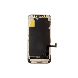 Display Ecran LCD cu Touchscreen V Incell pentru iPhone 12 Mini Display Ecran LCD cu Touchscreen V Incell pentru iPhone 12 Mini