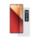 Folie de Sticlă OBAL:ME 2.5D pentru Xiaomi Redmi Note 13 Pro 4G / 5G, Transparentă Folie de Sticlă OBAL:ME 2.5D pentru Xiaomi Redmi Note 13 Pro 4G / 5G, Transparentă (Bakr, 57983119761) by www.silkase.ro