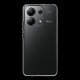 Husa Tactical TPU pentru Xiaomi Redmi Note 13 4G, Transparentă Husa Tactical TPU pentru Xiaomi Redmi Note 13 4G, Transparentă (Bakr, 57983119770) by www.silkase.ro