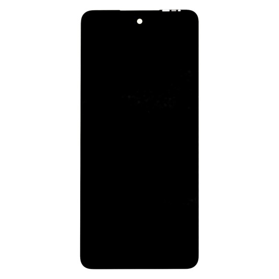 Display LCD și Touchscreen pentru Infinix Hot 40i, Smart 8, 8 HD și Tecno Spark 20c, Versiune TXD, Black Display LCD și Touchscreen pentru Infinix Hot 40i, Smart 8, 8 HD și Tecno Spark 20c, Versiune TXD, Black (Piese Schimb, 57983119783) by www.silkase.ro