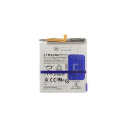 Acumulator Baterie Originală Samsung Galaxy S23 FE (EB-BS711ABY), 4500mAh (Service Pack) Acumulator Baterie Originală Samsung Galaxy S23 FE (EB-BS711ABY), 4500mAh (Service Pack)