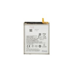 Baterie EB-BS908ABY pentru Samsung, Li-Ion 5000mAh, Performanță OEM Baterie EB-BS908ABY pentru Samsung, Li-Ion 5000mAh, Performanță OEM