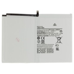 Acumulator Baterie Samsung (SCUD-WT-N19), 7040mAh Li-Ion (OEM) Acumulator Baterie Samsung (SCUD-WT-N19), 7040mAh Li-Ion (OEM)